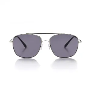 Optimum Optical Sunglasses-Legacy/New Altitude