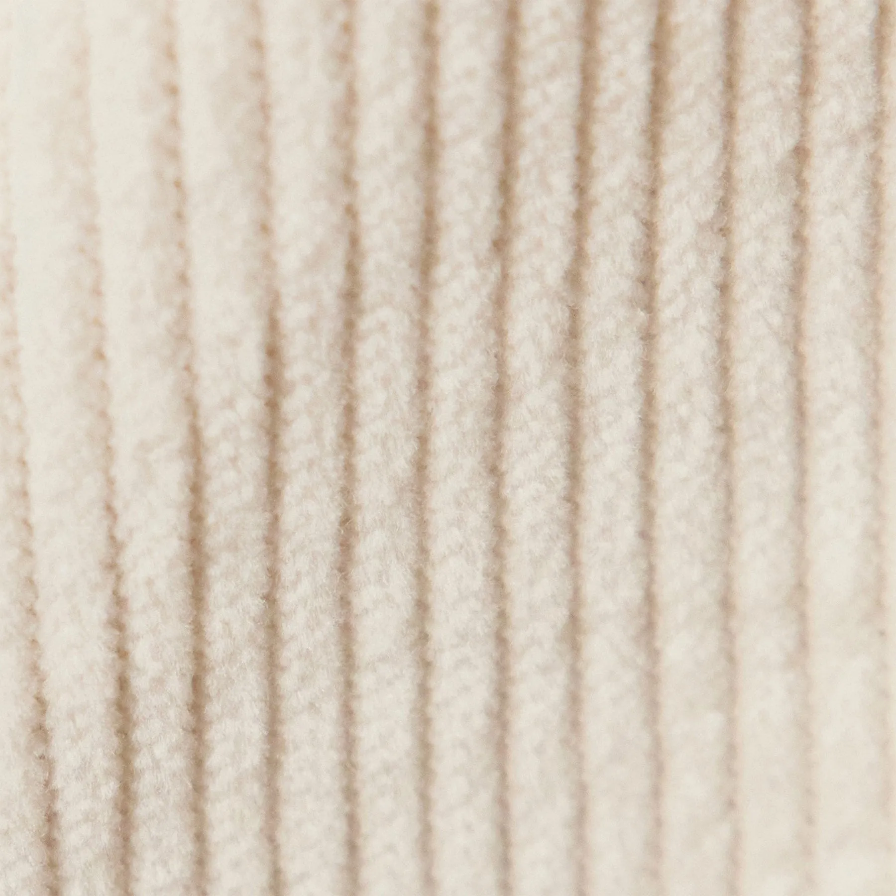 Pacifica Corduroy Pant - Canvas Pigment