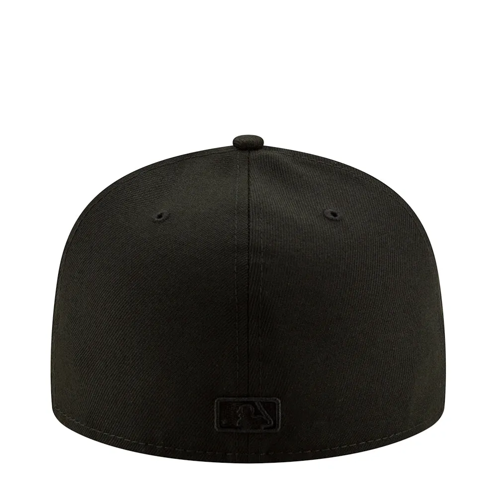 Padres Basic 5950