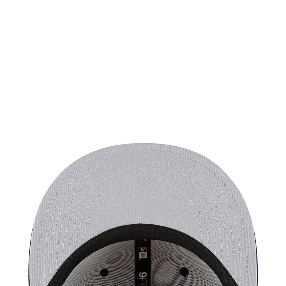 Padres Basic 5950