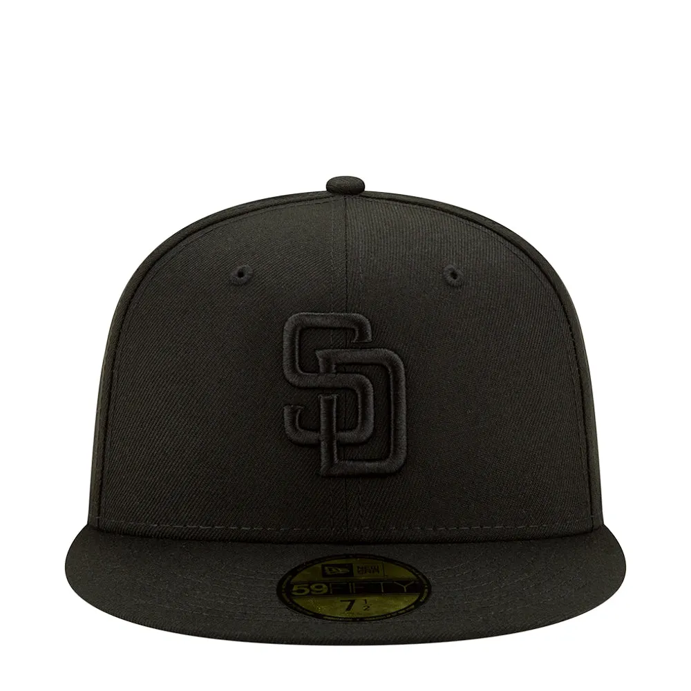 Padres Basic 5950