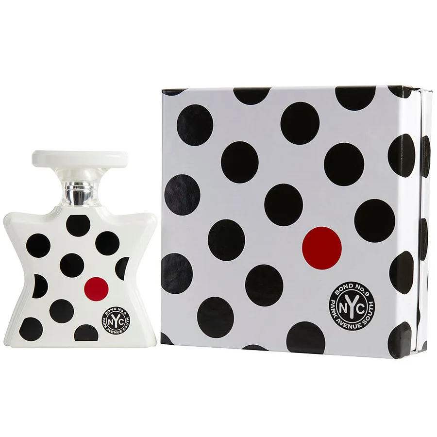 Park Avenue South by Bond No. 9 for Women 1.7 oz EDP Spray