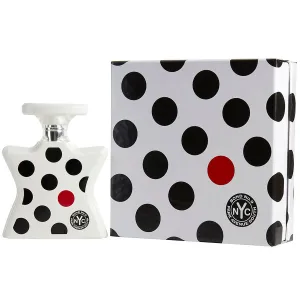 Park Avenue South by Bond No. 9 for Women 1.7 oz EDP Spray