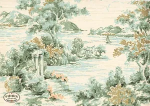 PDXC8962 -- Mid-Century Patterns