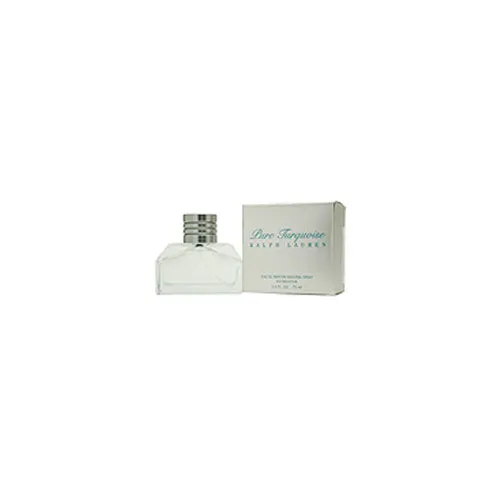 Pure Turquoise Eau De Parfum for Women