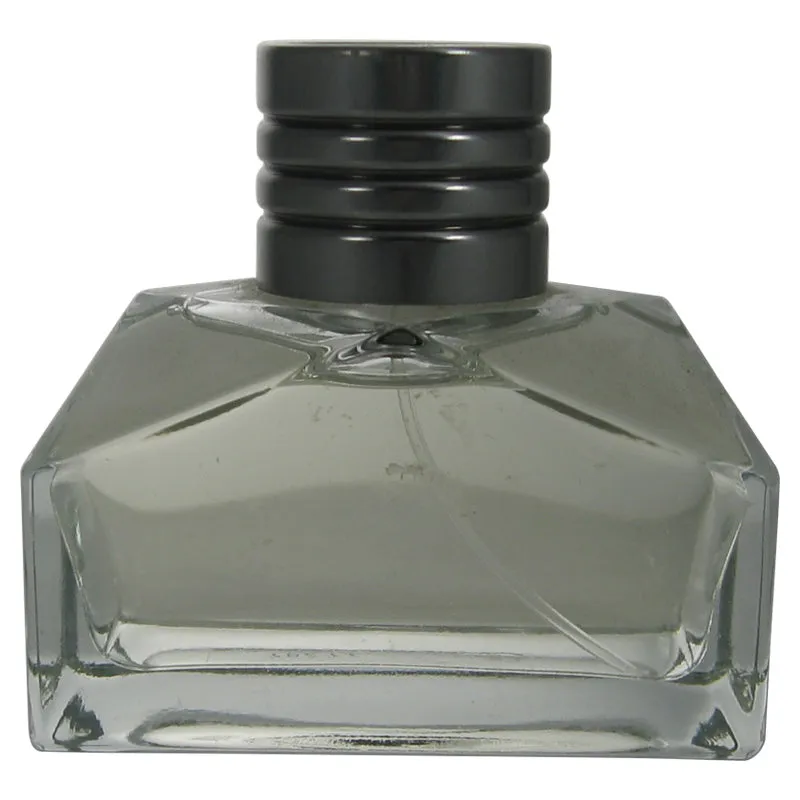 Pure Turquoise Eau De Parfum for Women