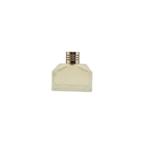 Pure Turquoise Eau De Parfum for Women