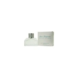 Pure Turquoise Eau De Parfum for Women