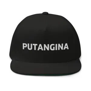 Putangina Hat