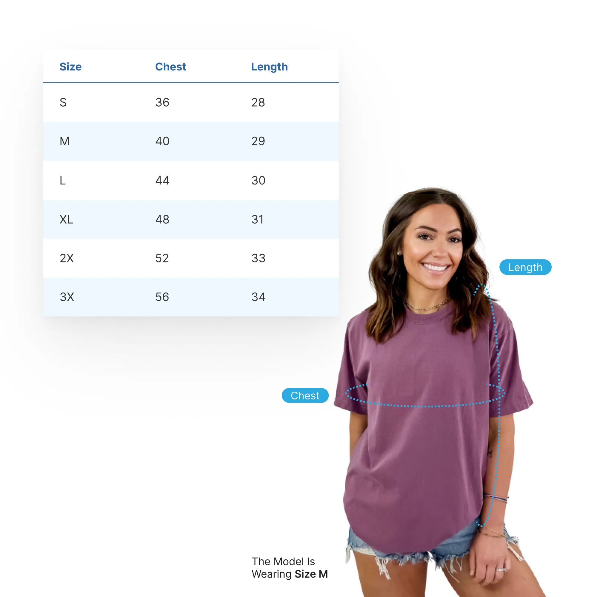 "Lake Life Anchor" Relaxed Fit Stonewashed Unisex T-Shirt