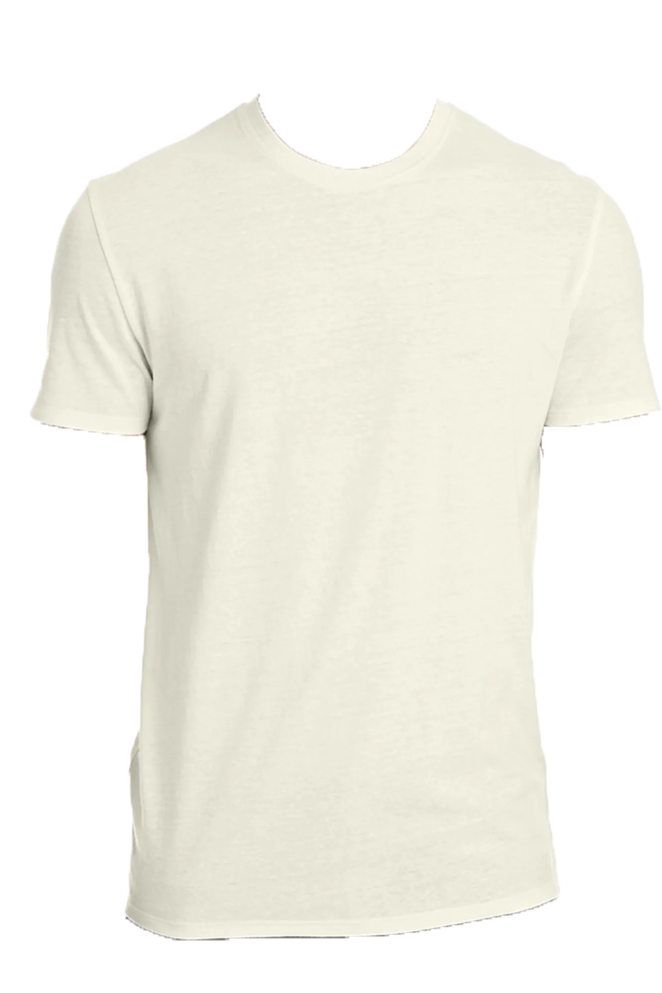 Roam Free Desert Thunderbird Unisex Triblend Short Sleeve T-Shirt