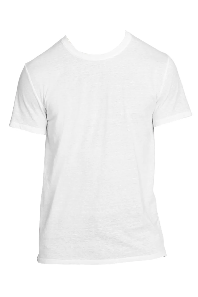 Roam Free Desert Thunderbird Unisex Triblend Short Sleeve T-Shirt