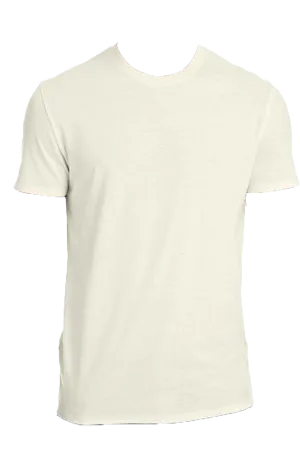 Roam Free Desert Thunderbird Unisex Triblend Short Sleeve T-Shirt