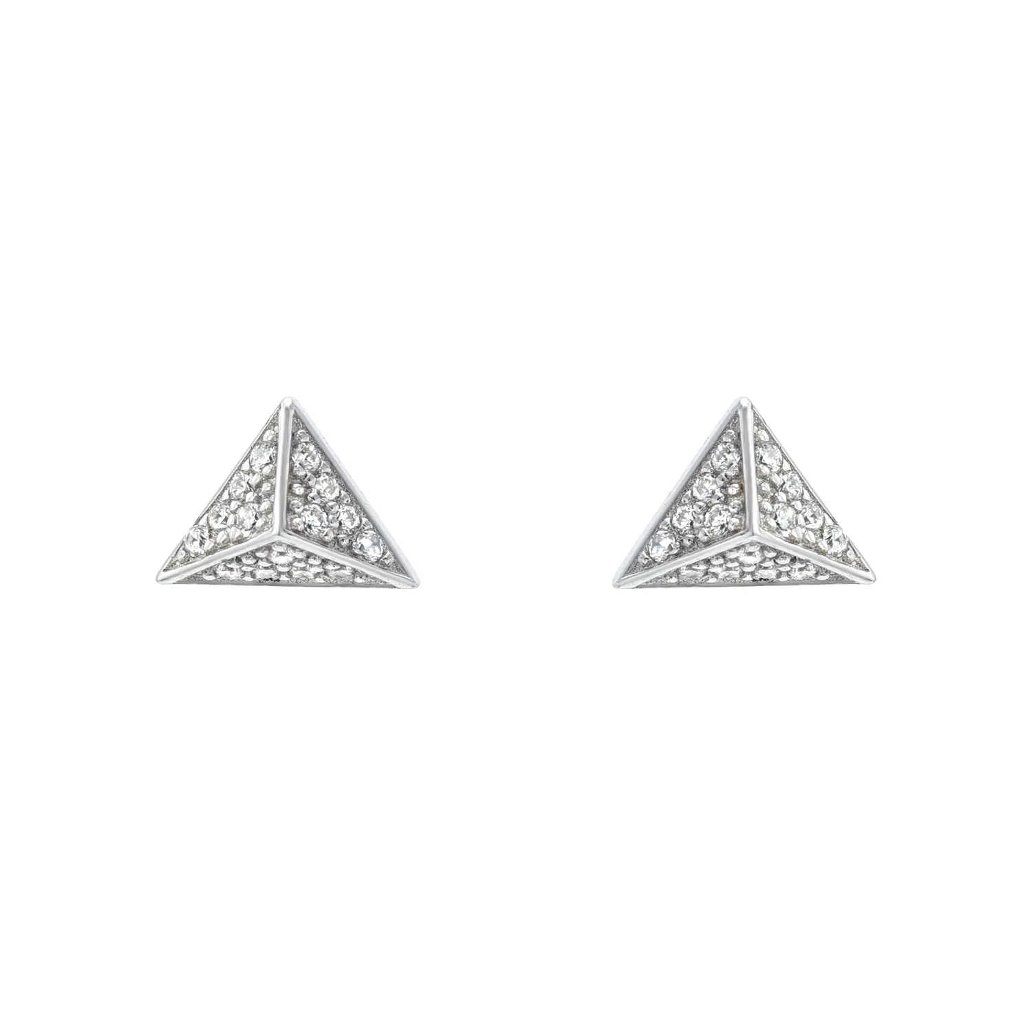 ROCK STUDS
