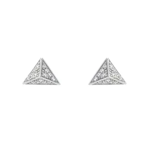 ROCK STUDS