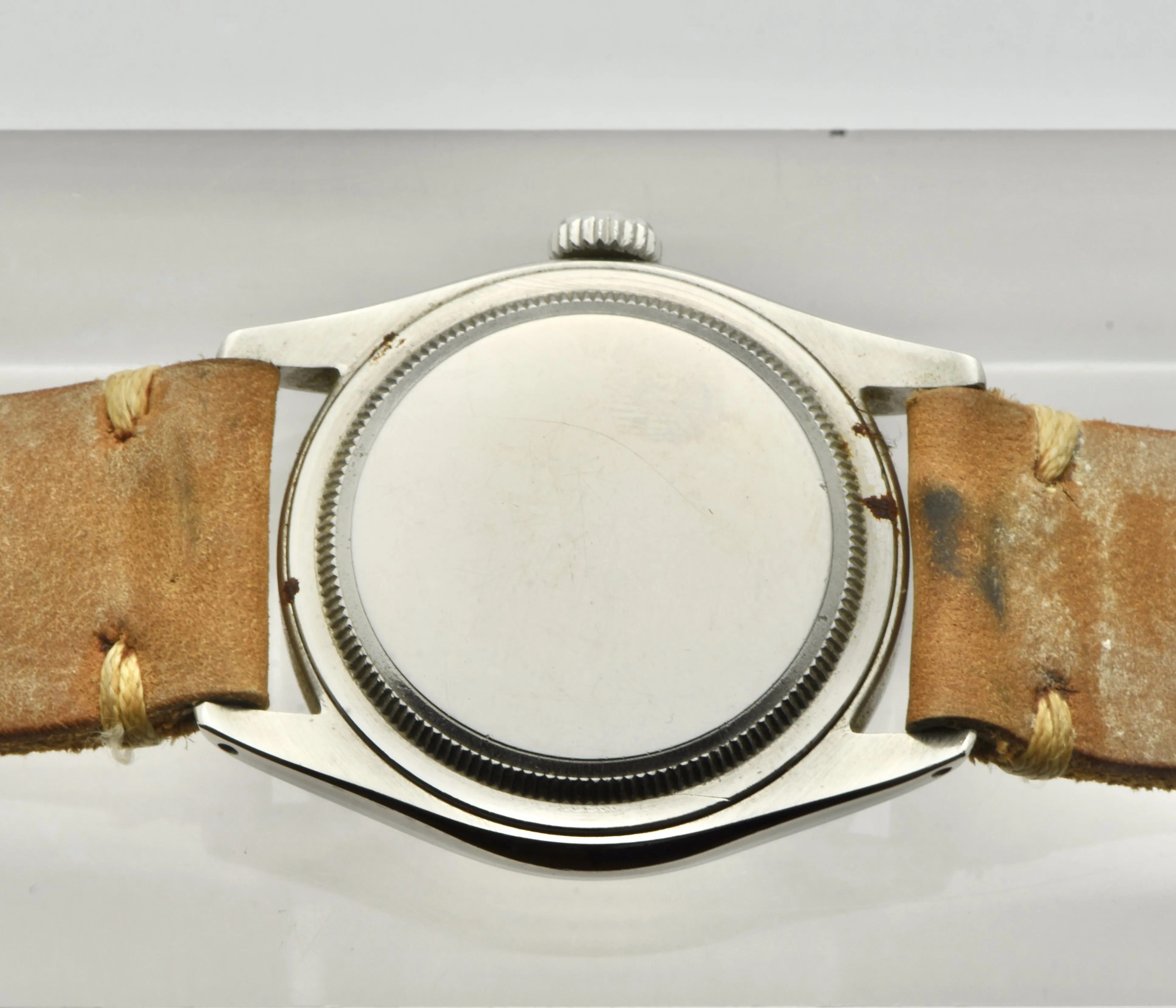 Rolex Oyster, Ref. 6082