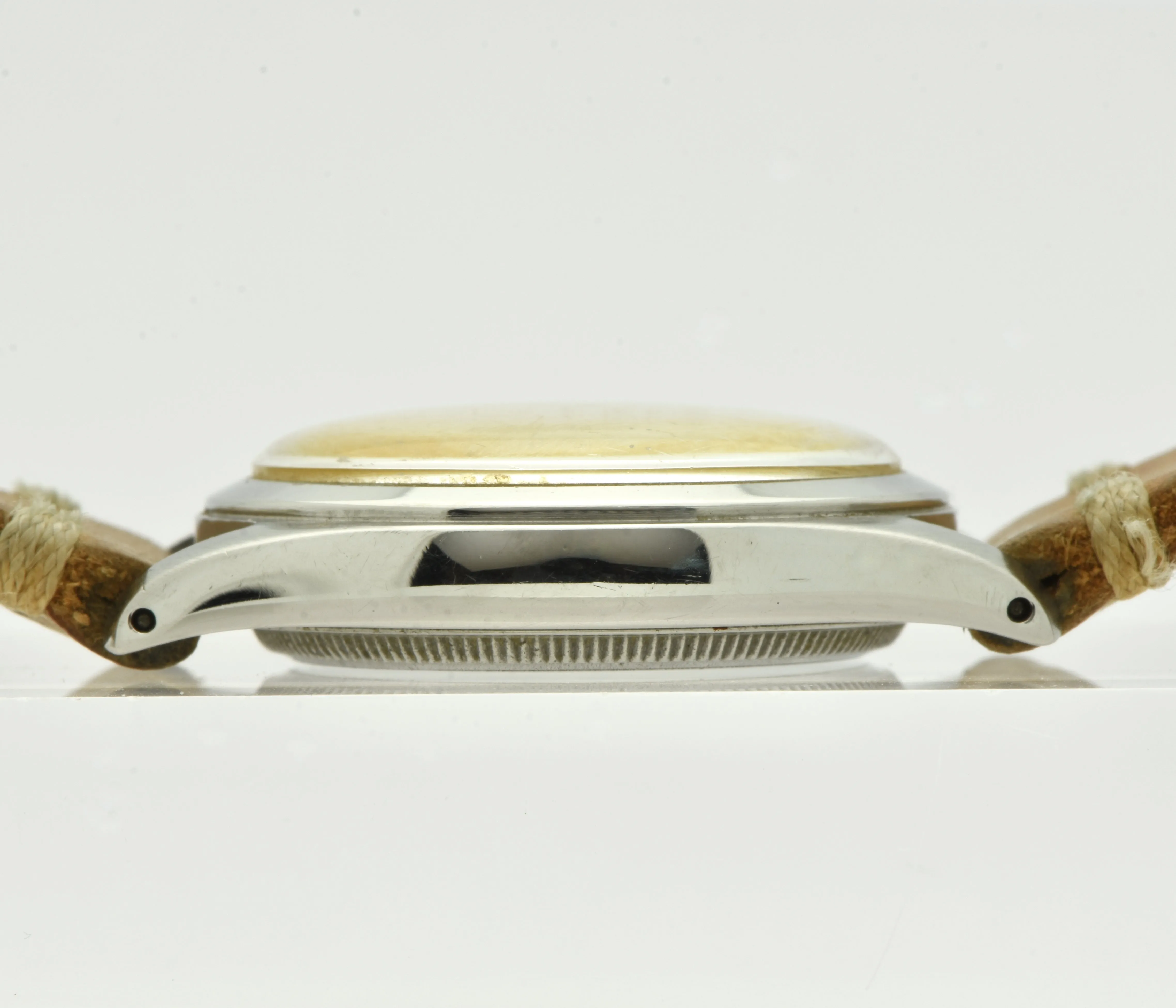 Rolex Oyster, Ref. 6082