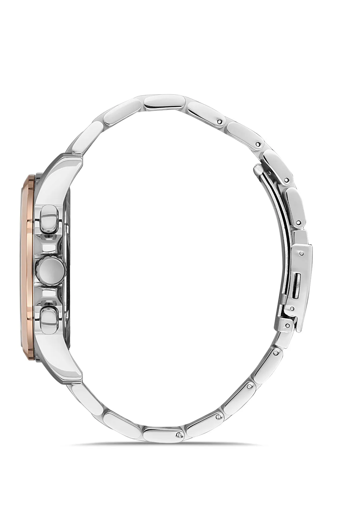 SANTA BARBARA POLO SB.1.10279-5 Men WATCH