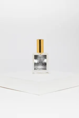 Smell Luxury Nr. 11