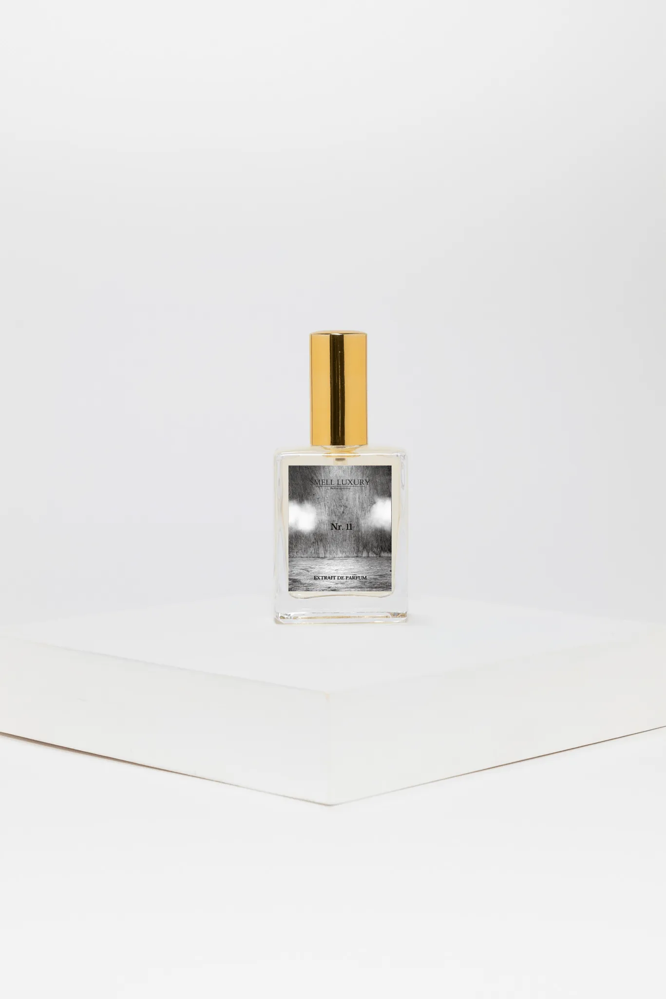 Smell Luxury Nr. 11