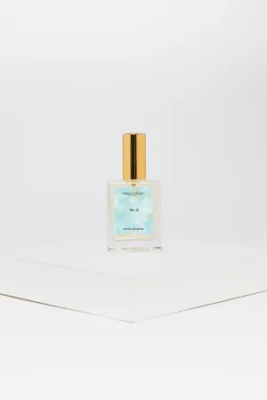 Smell Luxury Nr. 15
