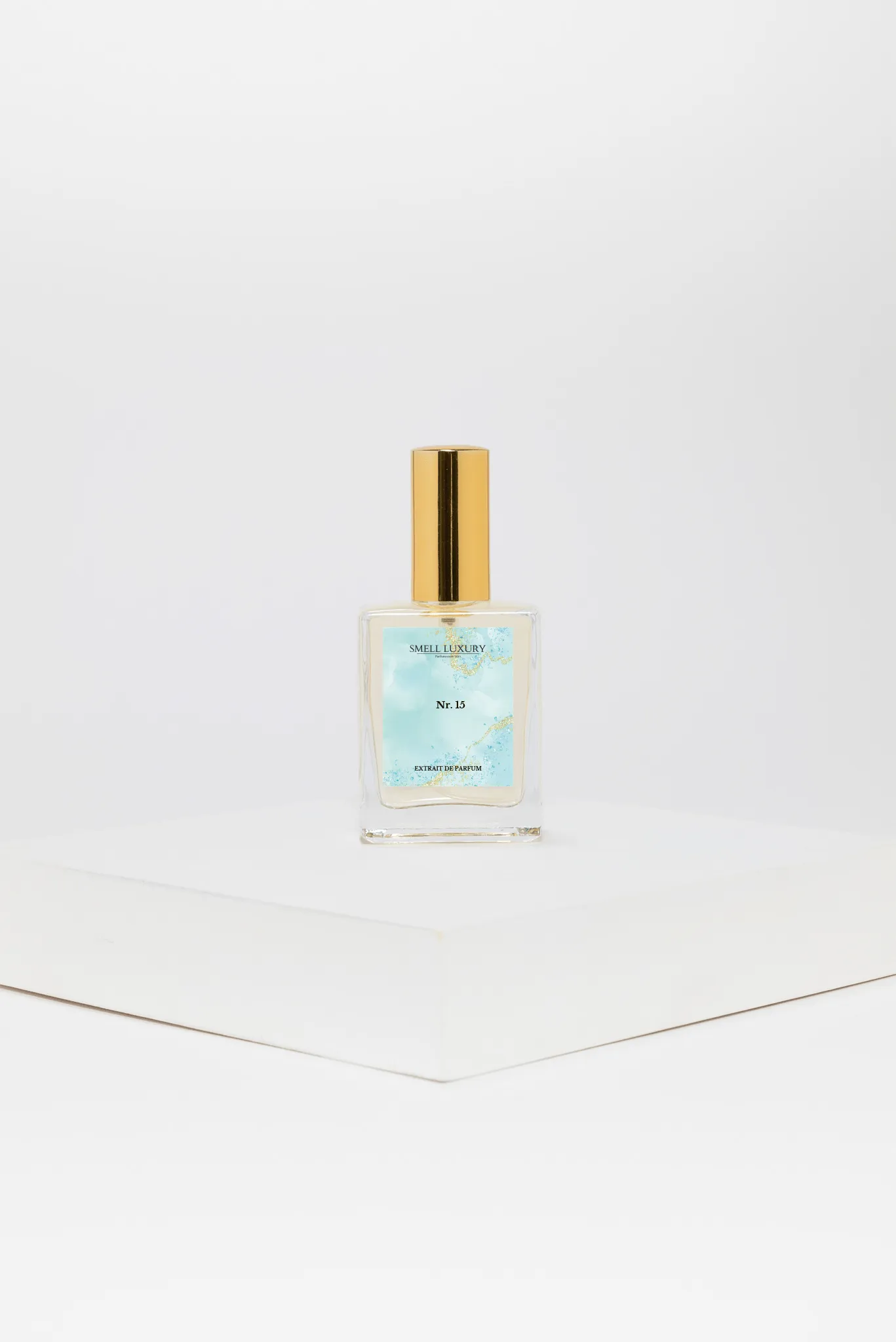 Smell Luxury Nr. 15