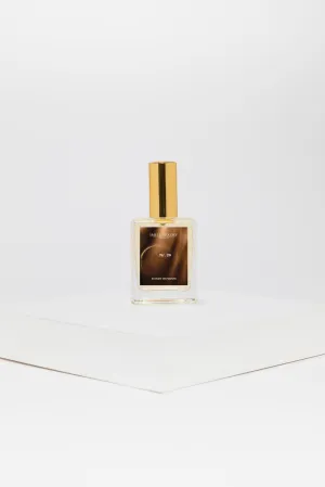 Smell Luxury Nr. 26