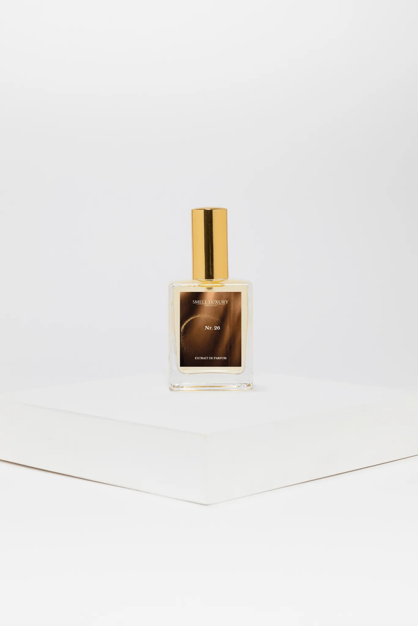 Smell Luxury Nr. 26