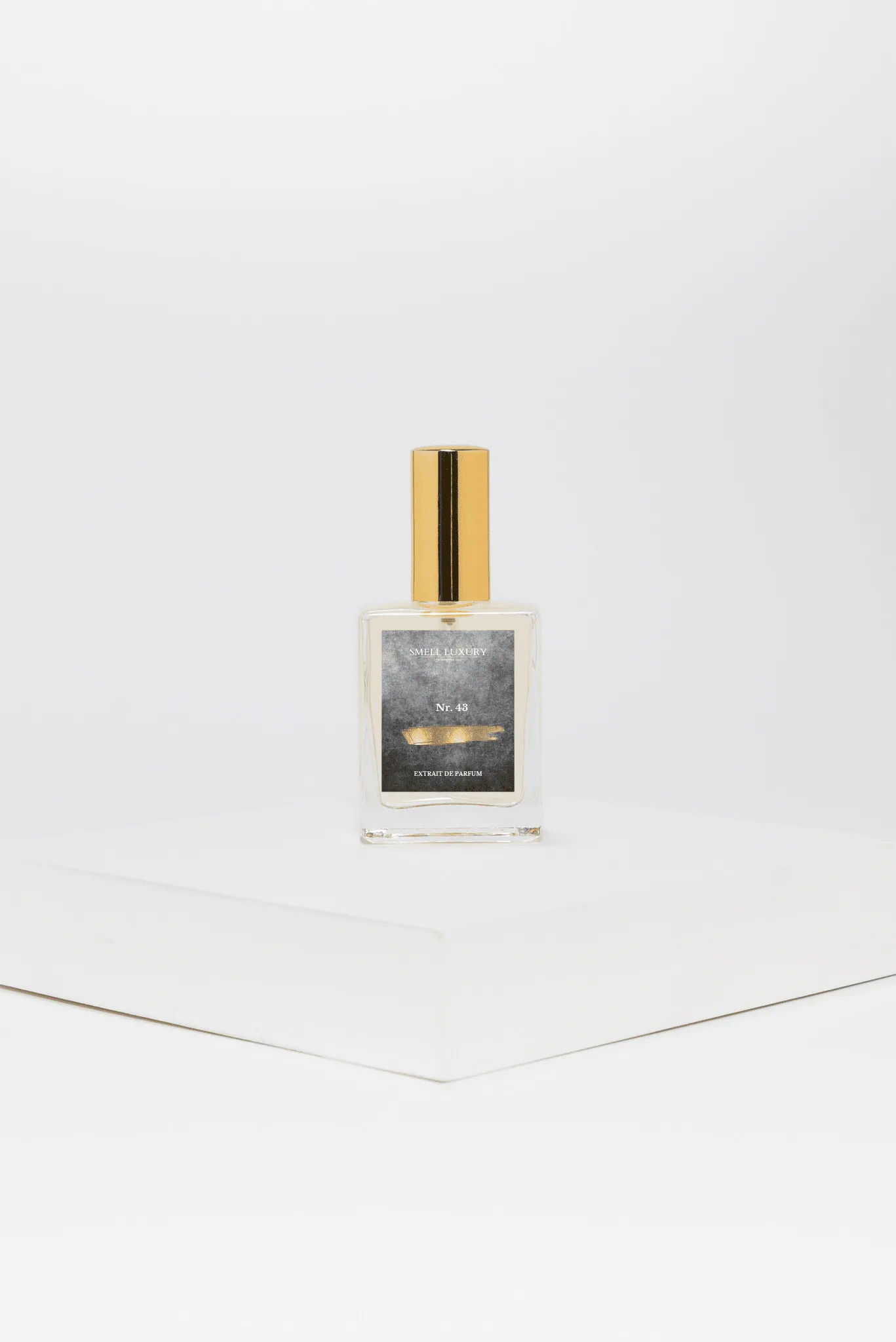 Smell Luxury Nr. 43