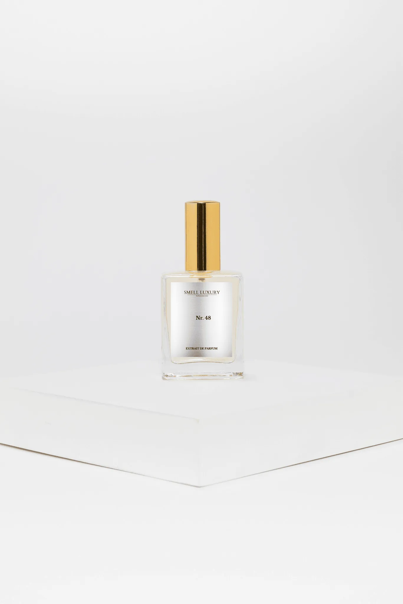 Smell Luxury Nr. 48