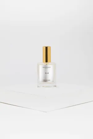 Smell Luxury Nr. 48