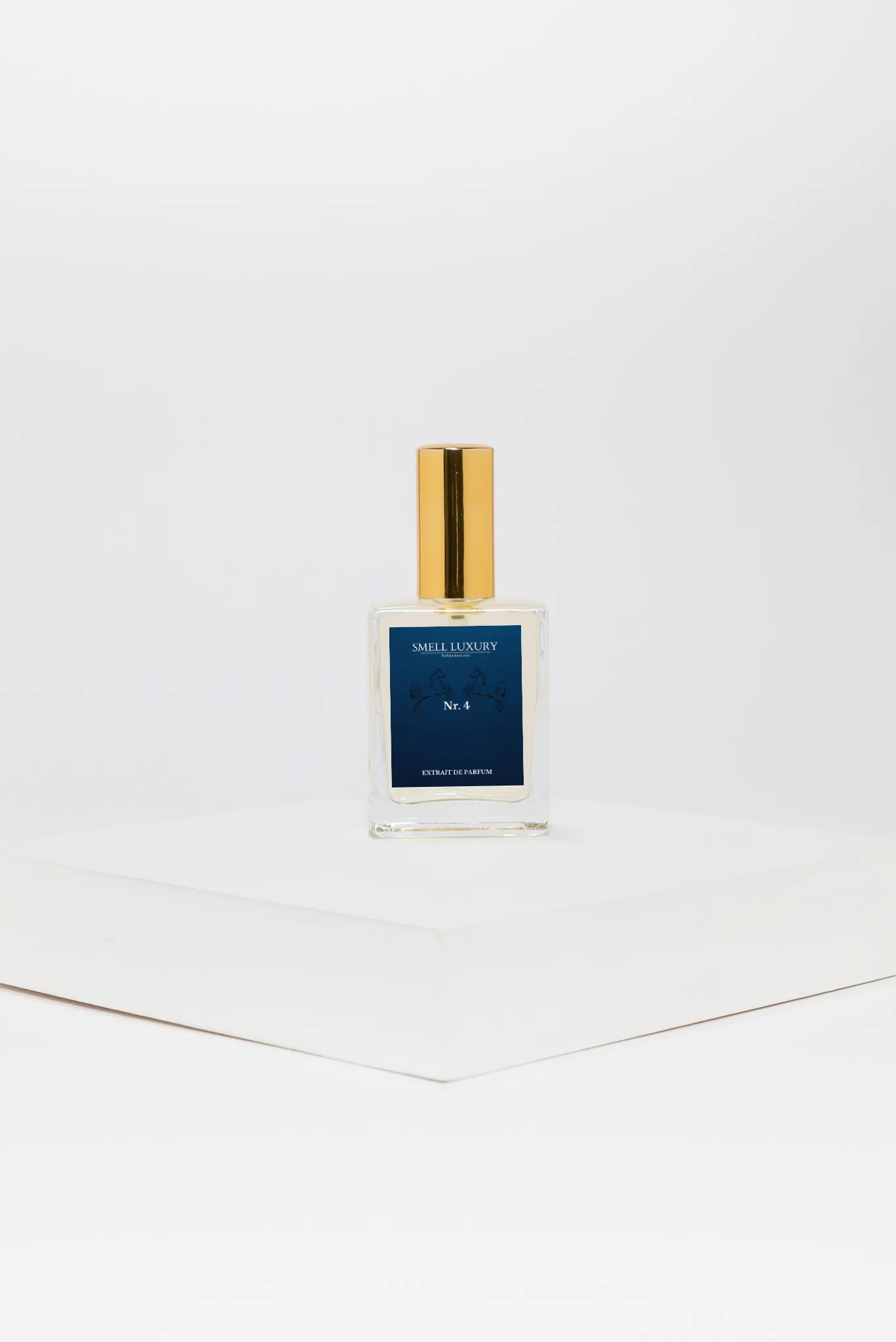 Smell Luxury Nr. 4