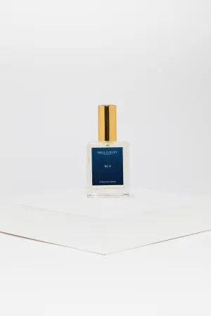 Smell Luxury Nr. 4