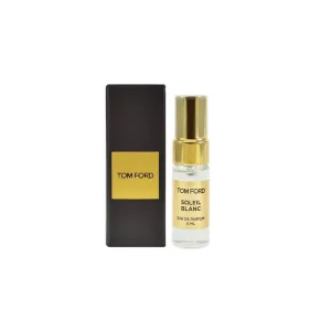 Soleil Blanc Eau De Parfum (Sample Size)
