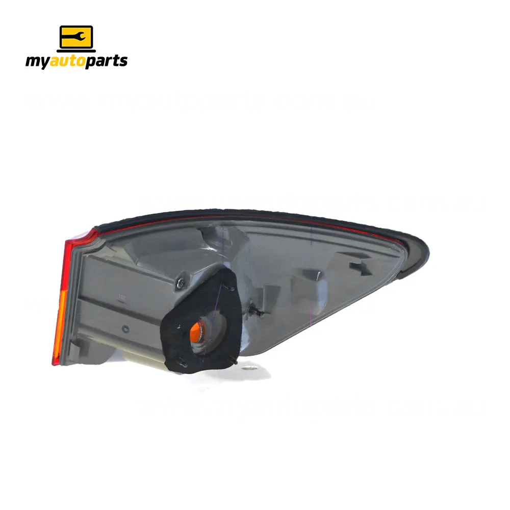 Tail Lamp Passenger Side Genuine Suits Lexus IS250 GSE20 2006 to 2008