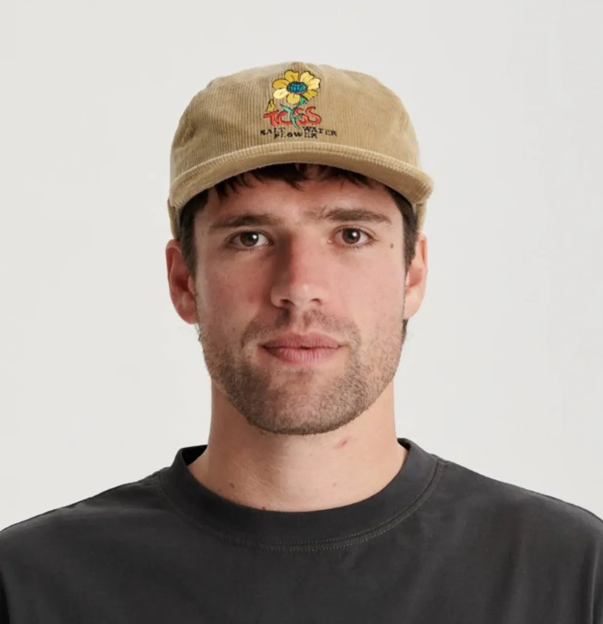 TCSS    BENE CIBO TRUCKER