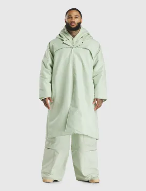 TOBE NWIGWE SIDE LINE JACKET