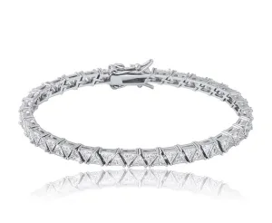 Trielle Diamontage™ Bracelet