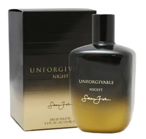 Unforgivable Night Eau De Toilette for Men