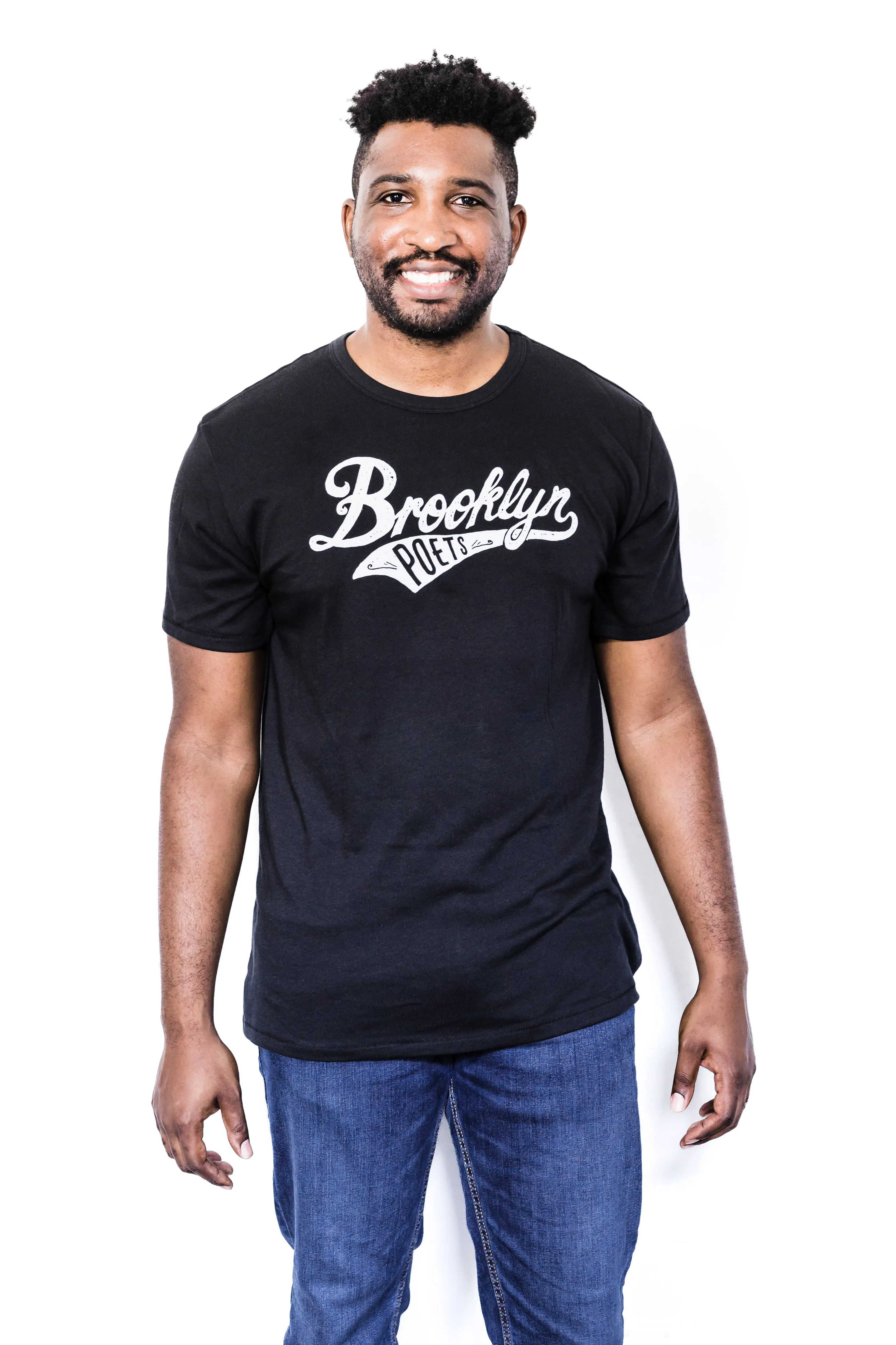 Unisex Baseball Tee: Audre Lorde #74