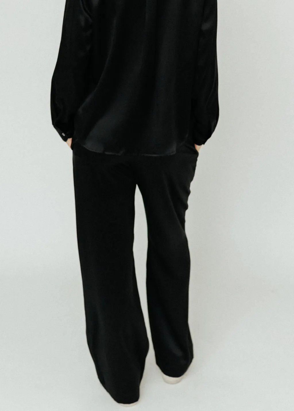 Velvet Modesto Pant