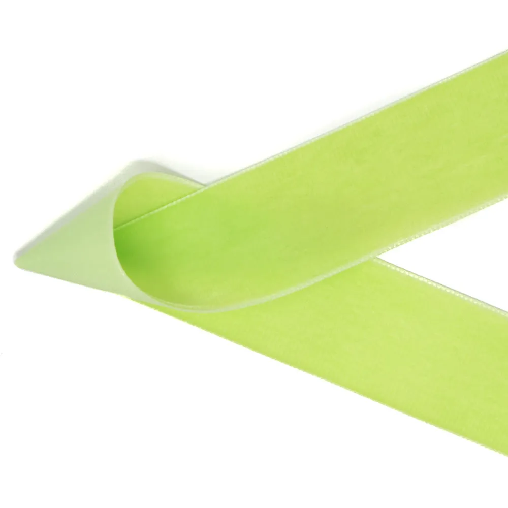 Velvet Ribbon Clearance