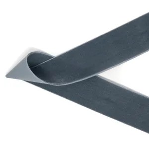 Velvet Ribbon Clearance
