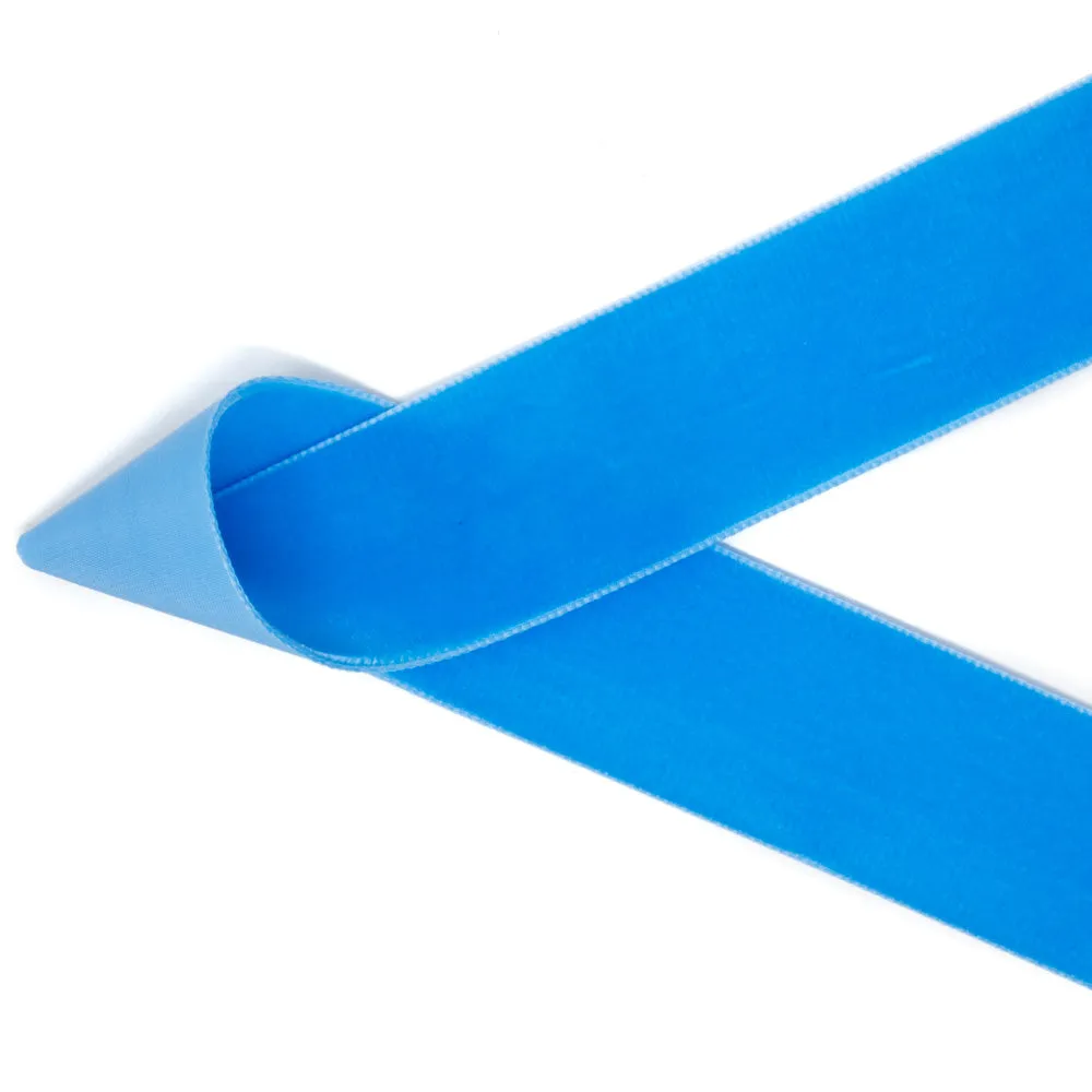 Velvet Ribbon Clearance