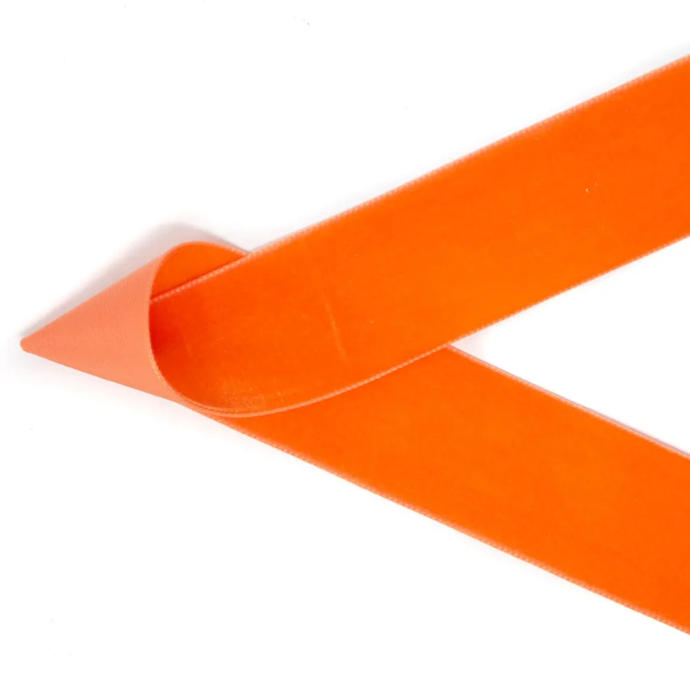 Velvet Ribbon Clearance