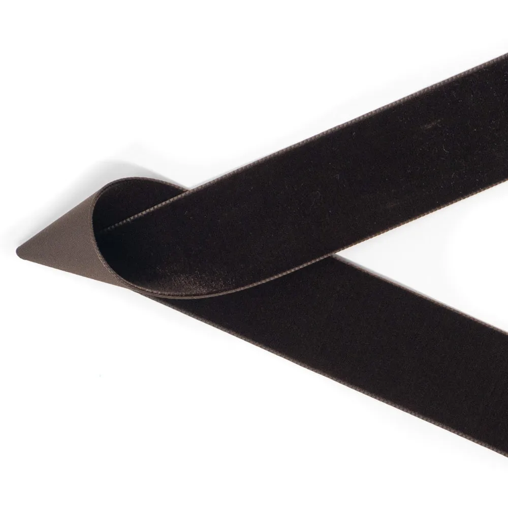 Velvet Ribbon Clearance