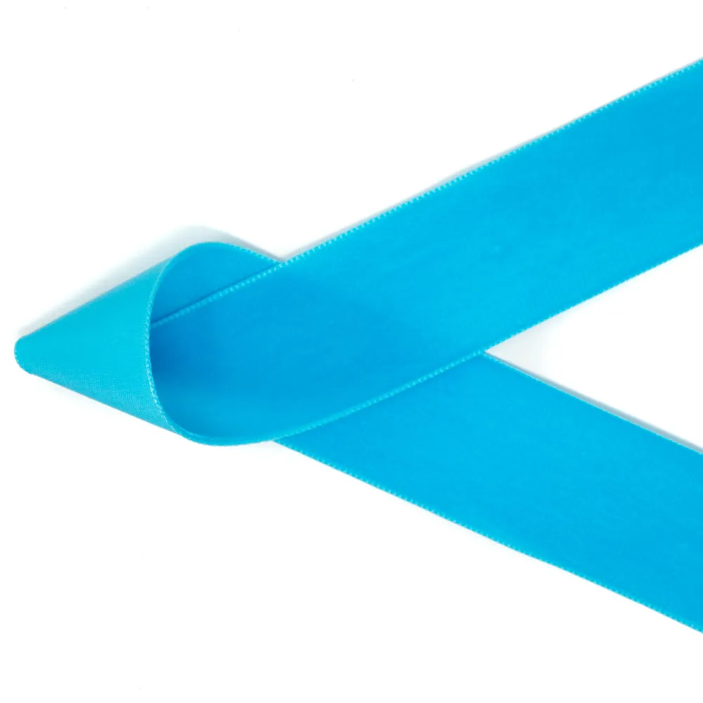 Velvet Ribbon Clearance