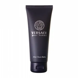Versace After Shave by Versace