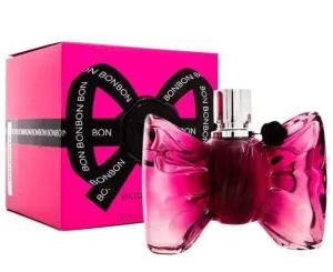 Viktor & Rolf Bonbon Eau de Parfum 90ml
