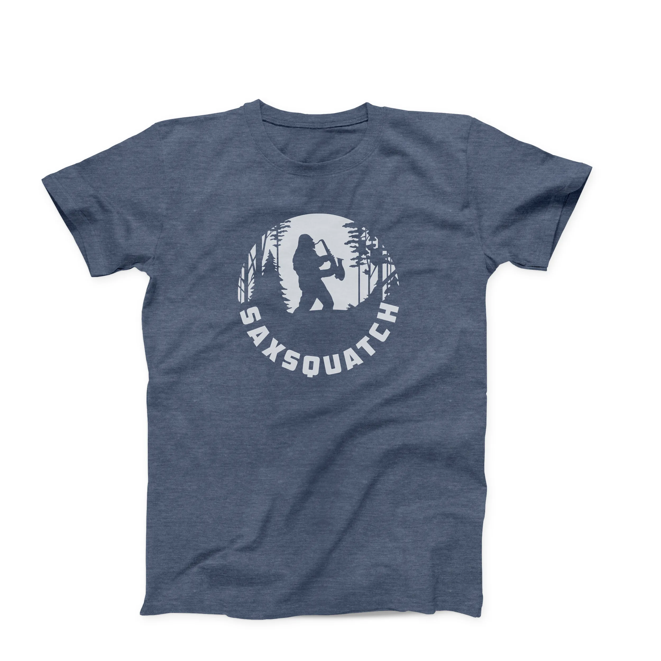 Vintage Navy